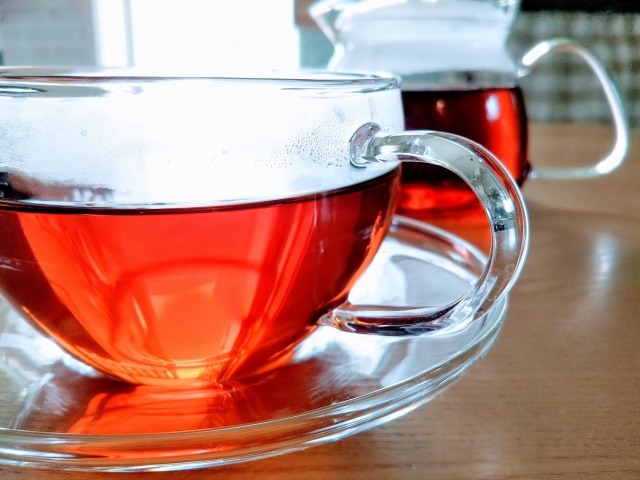 画像に alt 属性が指定されていません。ファイル名: 写真_紅茶-1.jpg